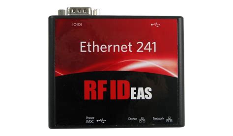 rf ideas mfp24 usb reader|rf card reader 241.